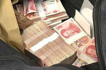 常州追债公司